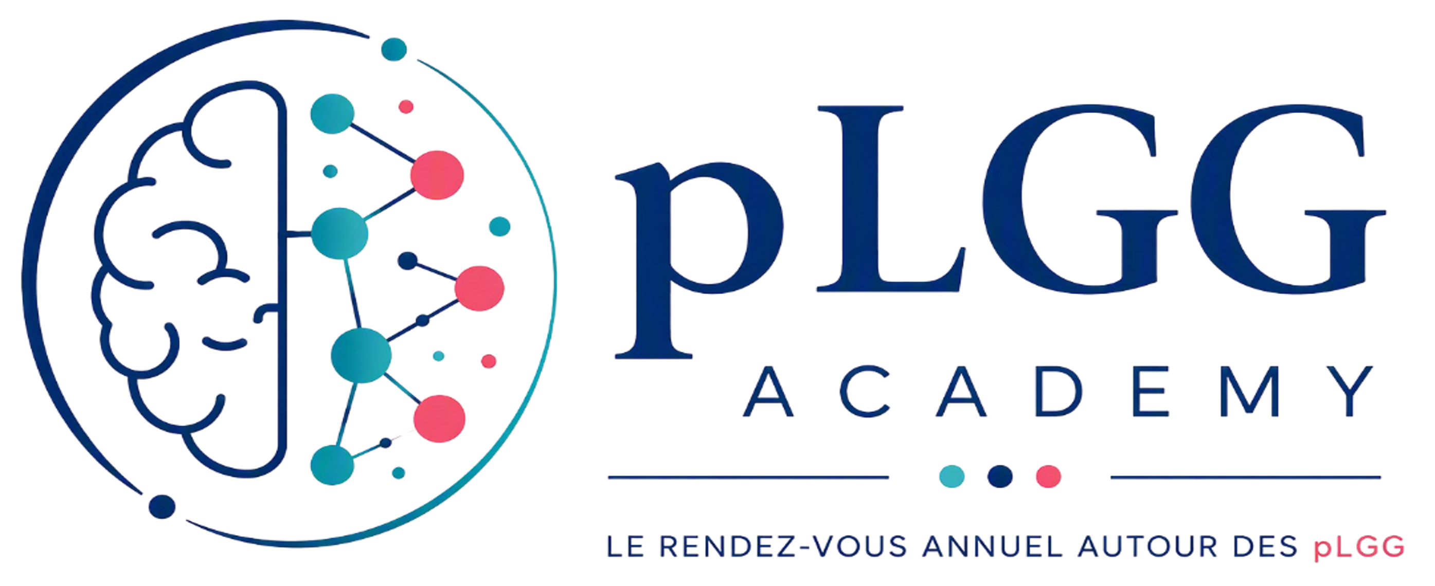 pLGG Academy – Ipsen France